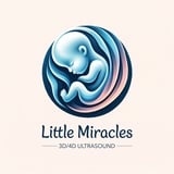 logo-little-miracles3 (1)-1